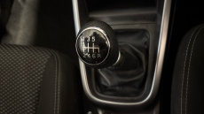 Suzuki Vitara 1.4 Boosterjet 48V Hybrid SZ4 5dr Petrol Estate